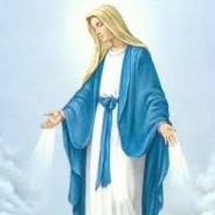 Light of Mary