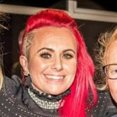 Dee mcdonald