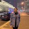 SARABJEET GURAM