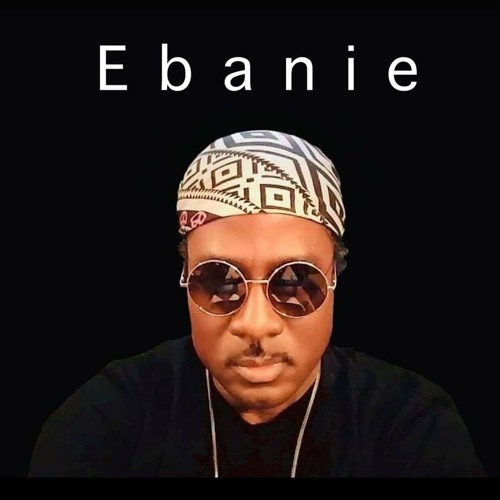Ebanie’s avatar