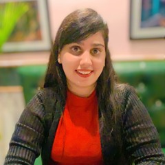 Atima Nayyar