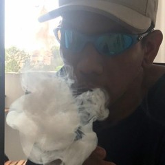 Welliton Fernando