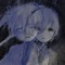 haunt
