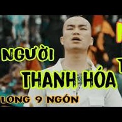Linh Cam Tim Em - DJ Huyz Remix