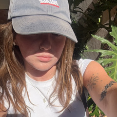 Quaaludes (O'Donnell)