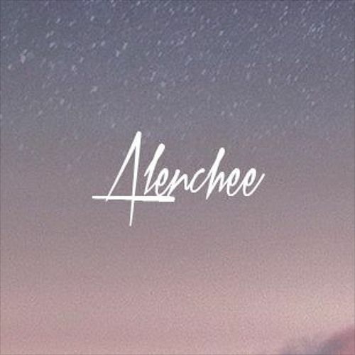 Alenchee’s avatar