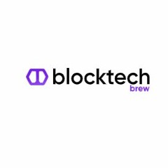 Blocktech Brew