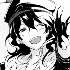 Paradaisu