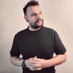 voxmute