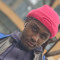 shawnk0016