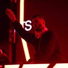 SubliminalRoots