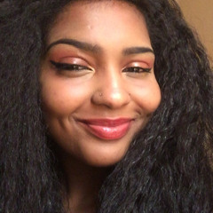 Fida Abdallah