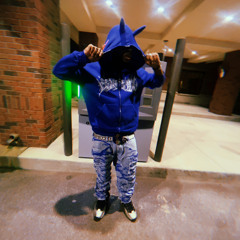 jaywave monclerr