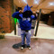 jaywave monclerr