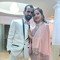 Arash Gholampour