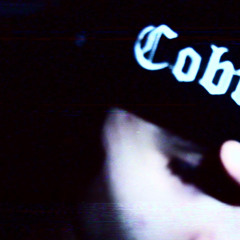 Cobra $hins