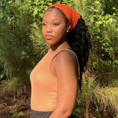 Ariyah Watson