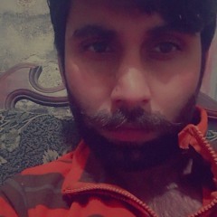 Ahmad ejaz iqbal