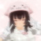 4PF_yeatt