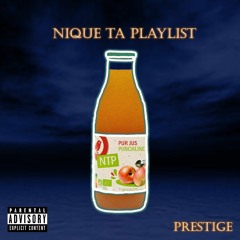 Prestige