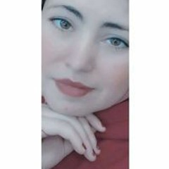 Reham Mohamed Ramzy