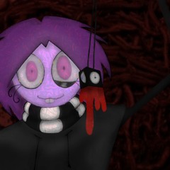 random_dead_person147