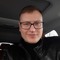 Artem Gronsky