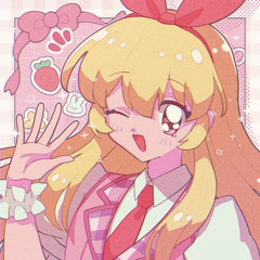 ( '-＾)-☆