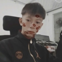 Nguyễn Văn Hoàng