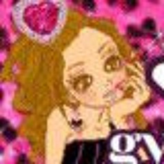 Princess☆Angelshot