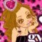 Princess☆Angelshot