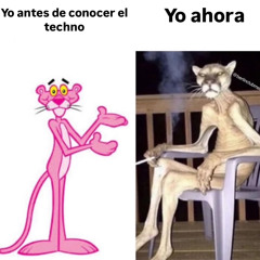 Alex Camacho