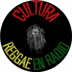 CULTURA REGGAE