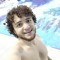 Youssef Abouzaid