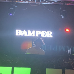 Bamper