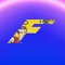 futureantique