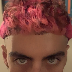 🎀  𝒱𝐼𝒯𝒳  🌺