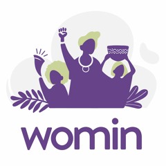 WoMin African Alliance