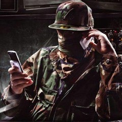 DJ BUHH