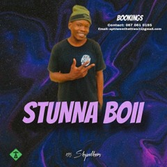 Nomathemba
