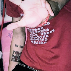 bornsinnerxx