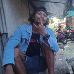 ahmad