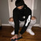 A Stackz