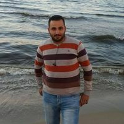 محمد صبحى ابو يوسف’s avatar