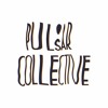 Awatar dla Pulsar Collective