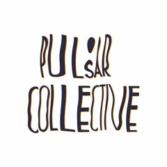 Pulsar Collective