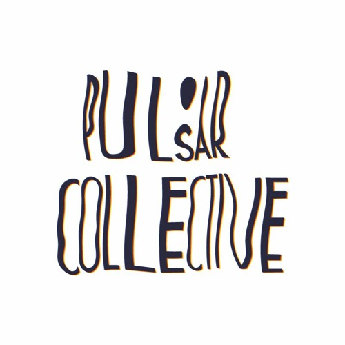 Pulsar Collective’s avatar