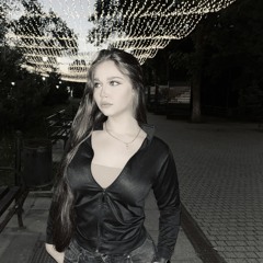Алинка