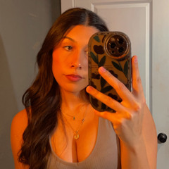 adrianna_nicole21