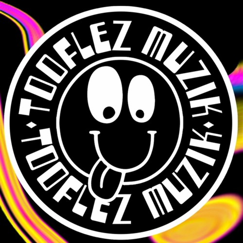 Tooflez Muzik’s avatar